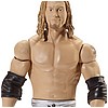 WWE EDGE Figure (WRESTLEMANIA HERITAGE Series).jpg