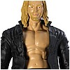 WWE ELITE Collection EDGE Figure (Series 1).jpg