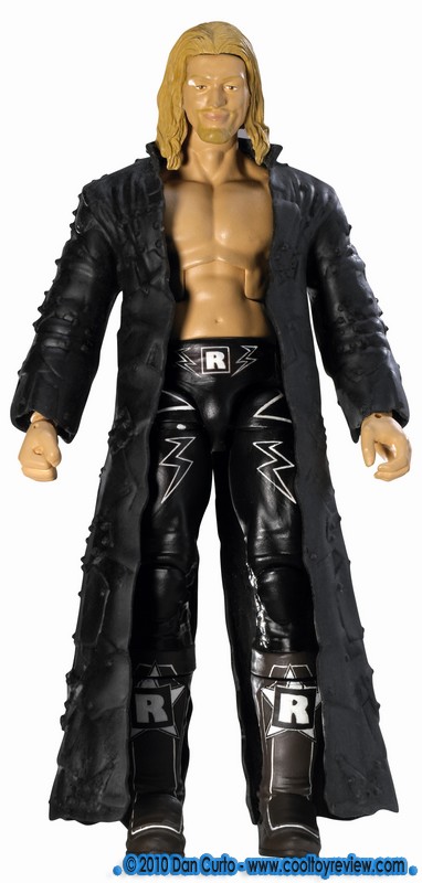 WWE ELITE Collection EDGE Figure (Series 1).jpg