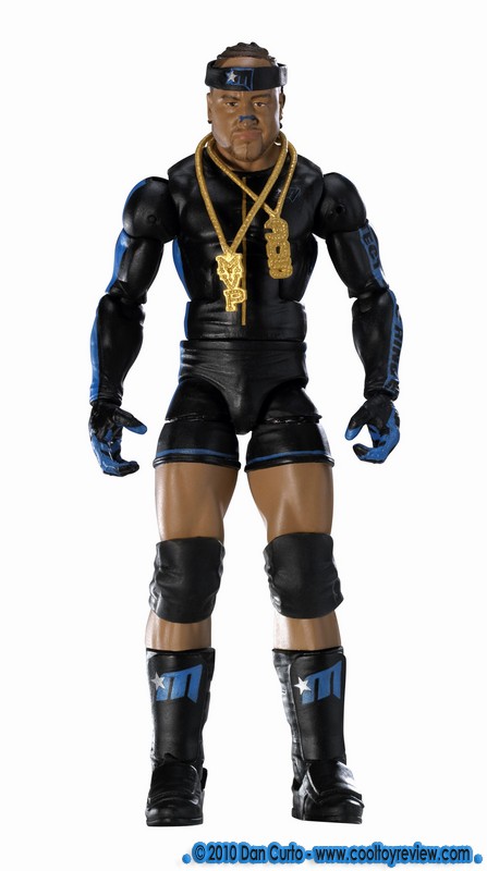 WWE ELITE Collection MVP Figure (Series 1).jpg