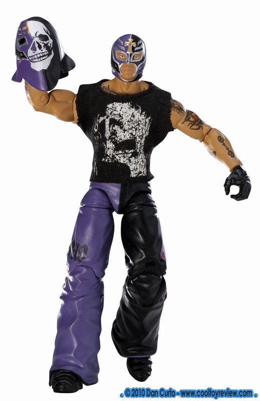 WWE ELITE Collection REY MYSTERIO Figure (Series 1).jpg