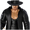 WWE ELITE Collection UNDERTAKER Figure (Series 1).jpg