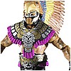 WWE ENTRANCE GREATS REY MYSTERIO Figure.jpg