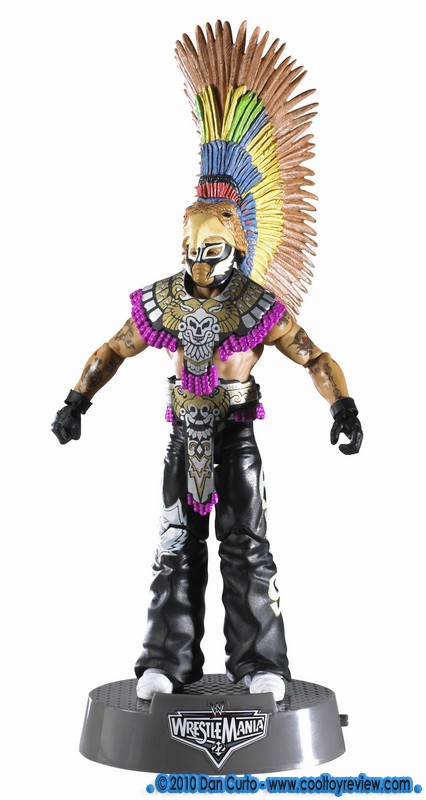 WWE ENTRANCE GREATS REY MYSTERIO Figure.jpg