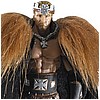 WWE ENTRANCE GREATS TRIPLE H Figure.jpg