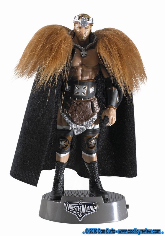 WWE ENTRANCE GREATS TRIPLE H Figure.jpg