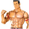 WWE EVAN BOURNE Figure (Series 1).jpg