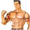 WWE EVAN BOURNE Figure (Series 1).jpg