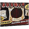 WWE Electrovision WWE Championship Belt (packaging).jpg