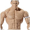 WWE FLEXFORCE Fist Poundin' JOHN CENA Figure.jpg