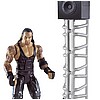 WWE FLEXFORCE Fist Poundin' UNDERTAKER Figure (with accessories).jpg