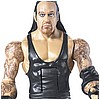 WWE FLEXFORCE Fist Poundin' UNDERTAKER Figure.jpg