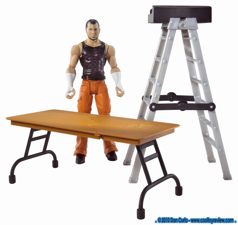 WWE FLEXFORCE Flip Kickin' MATT HARDY Figure (with accessories).jpg