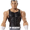 WWE FLEXFORCE Flip Kickin' MATT HARDY Figure.jpg