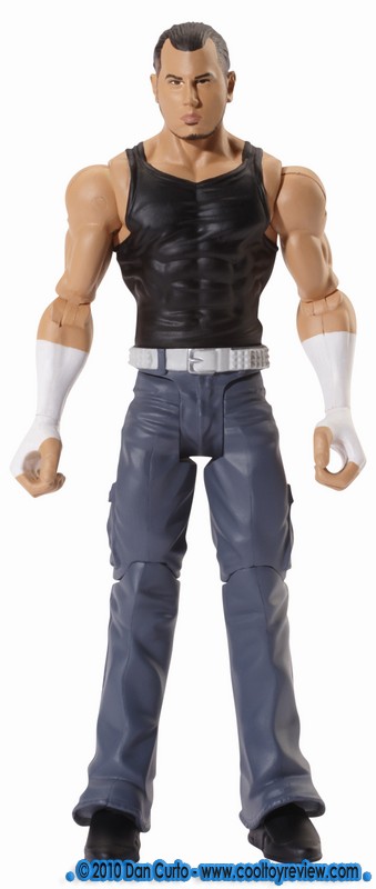 WWE FLEXFORCE Flip Kickin' MATT HARDY Figure.jpg