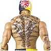 WWE FLEXFORCE Flip Kickin' REY MYSTERIO Figure (back detail).jpg