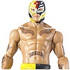 WWE FLEXFORCE Flip Kickin' REY MYSTERIO Figure.jpg