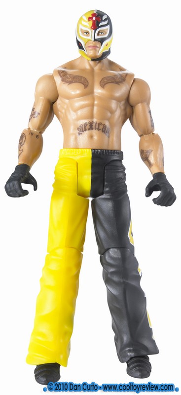 WWE FLEXFORCE Flip Kickin' REY MYSTERIO Figure.jpg