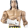 WWE FLEXFORCE Hook Throwin' CM PUNK Figure.jpg