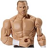 WWE FLEXFORCE Hook Throwin' SHAWN MICHAELS Figure.jpg