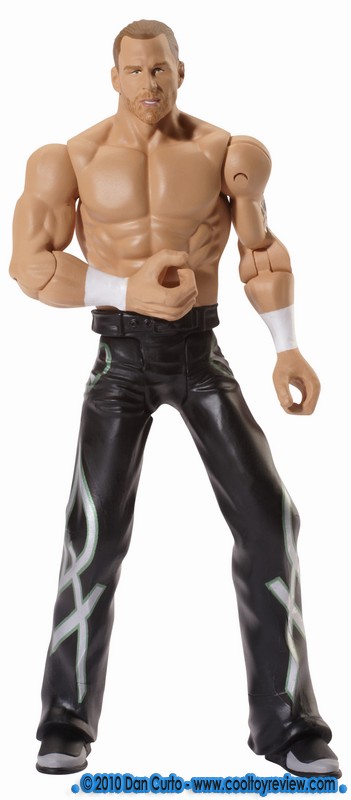 WWE FLEXFORCE Hook Throwin' SHAWN MICHAELS Figure.jpg