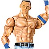 WWE JOHN CENA Figure (Series 1).jpg