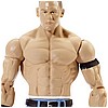 WWE JOHN CENA Figure (WRESTLEMANIA HERITAGE Series).jpg