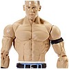 WWE JOHN CENA Figure (WRESTLEMANIA HERITAGE Series).jpg