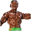 WWE KOFI KINGSTON Figure (Series 1).jpg