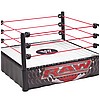 WWE RAW SUPERSTAR RING.jpg