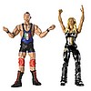 WWE SANTINO MARELLA & BETH PHOENIX 2-Pack Figures (Series 1).jpg