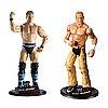 WWE SHAWN MICHAELS vs CHRIS JERICHO 2-Pack Figures (Series 1).jpg