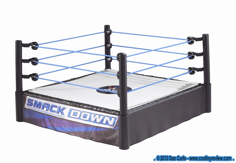 WWE SMACKDOWN SUPERSTAR RING.jpg