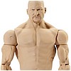 WWE STONE COLD Figure (WRESTLEMANIA HERITAGE Series).jpg