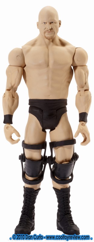 WWE STONE COLD Figure (WRESTLEMANIA HERITAGE Series).jpg