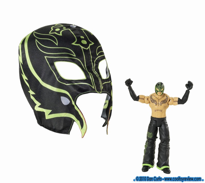 WWE Superstar Match-Ups REY MYSTERIO (2).jpg