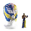 WWE Superstar Match-Ups REY MYSTERIO.jpg