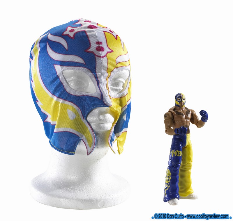 WWE Superstar Match-Ups REY MYSTERIO.jpg