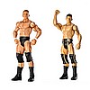 WWE TED DiBIASE & CODY RHODES 2-Pack Figures (Series 1).jpg