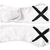 WWE TOUGH TALKERS CM PUNK Wrist Wraps.jpg