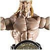 WWE TRIPLE H Figure (Series 1).jpg