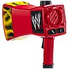 World Wrestling Entertainmentr Ring Action Megaphone (back).jpg