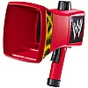 World Wrestling Entertainmentr Ring Action Megaphone (front).jpg