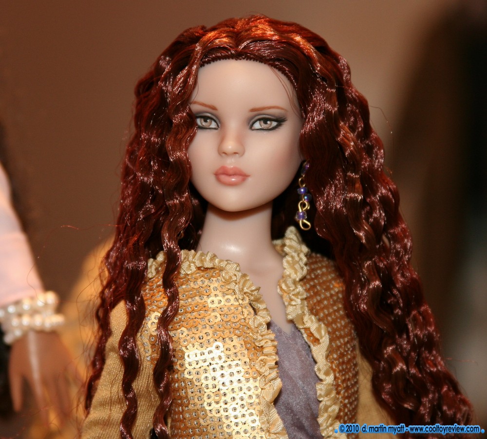IMG_9281.JPG