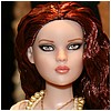 IMG_9284.JPG