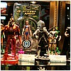 Toy-Fair-2010-DC-Direct_002.JPG