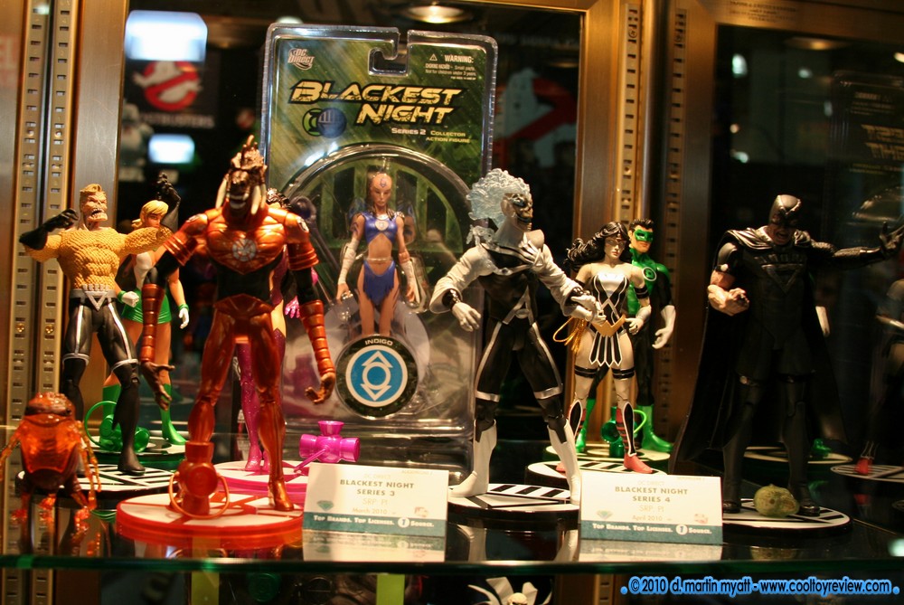 Toy-Fair-2010-DC-Direct_002.JPG