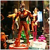 Toy-Fair-2010-DC-Direct_003.JPG