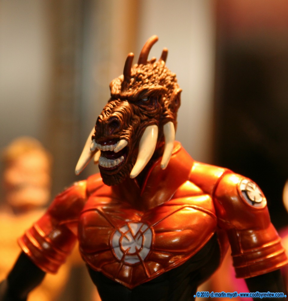 Toy-Fair-2010-DC-Direct_005.JPG