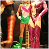 Toy-Fair-2010-DC-Direct_009.JPG